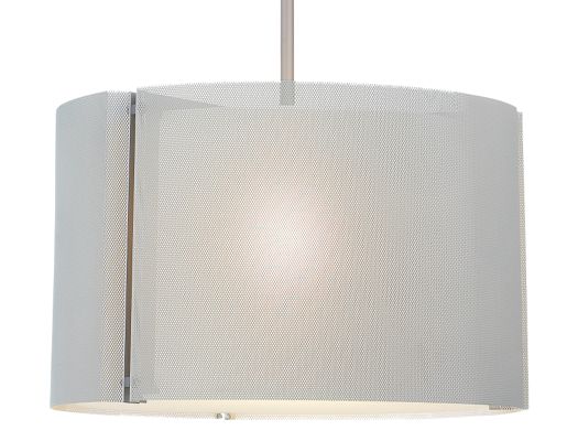 Oscuro Pendant Lamp