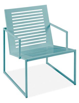 Cruz Chair