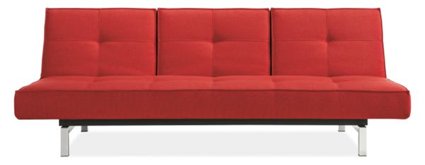 Encore Convertible Sofa