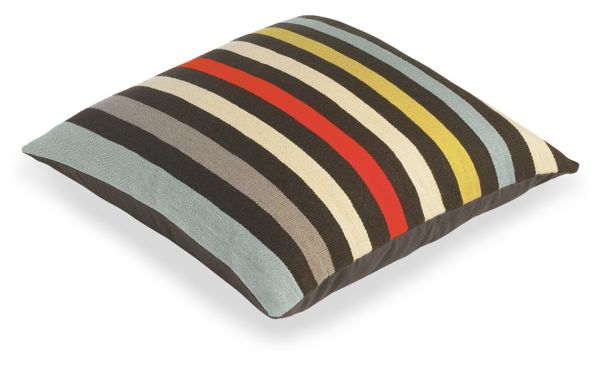 Henley Pillows