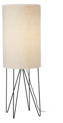 Cricket Floor Lamp