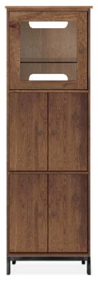 Linear Series 5 26w ...