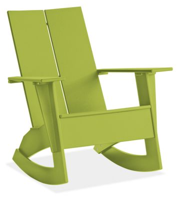 Emmet Rocker
