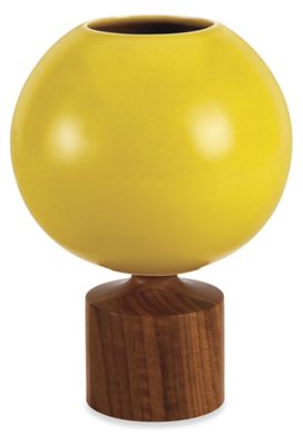 KleinReid Prime Vases