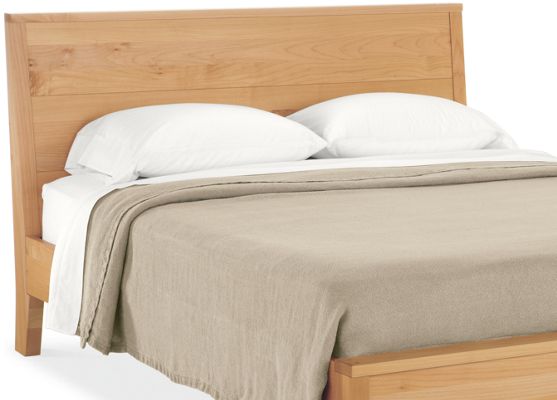 Linen Blanket