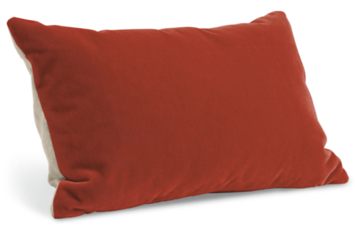 Mohair Modern Throw Pillows - Modern Throw Pillows - Modern Living Room Furniture - Room & Board
