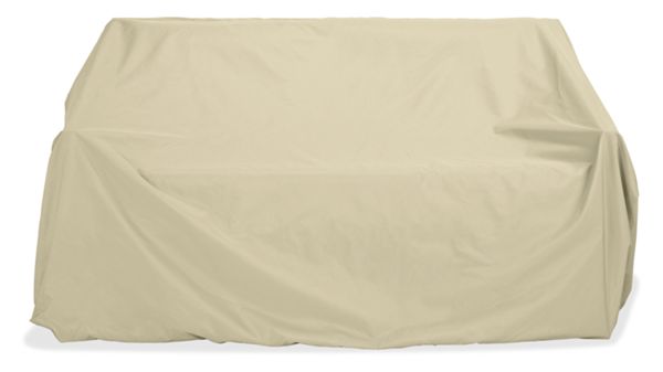 Furniture Covers, Sofa