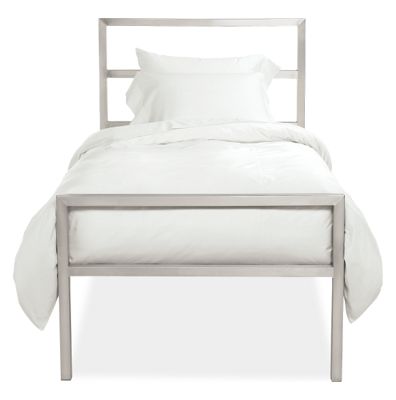Portica Beds in Kids