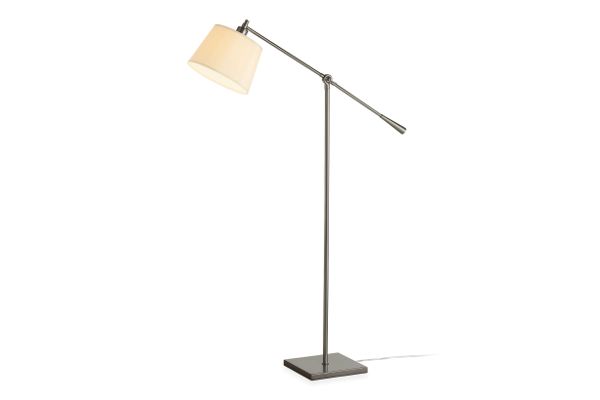 Room & Board - Accessories - Lighting