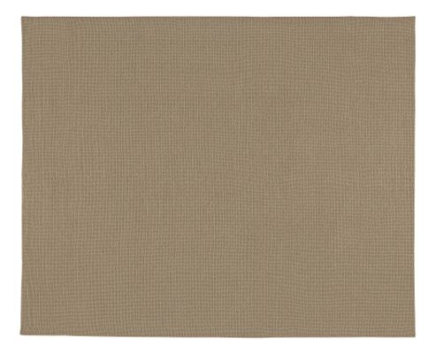 Terrace 5'x8' Rug in Taupe