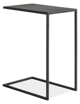 Slim C-Table