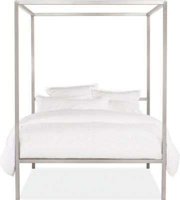 Portica Canopy Beds in Kids