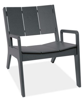 Harbor Lounge Chair