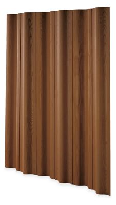 Eames� Plywood Screen Room Divider