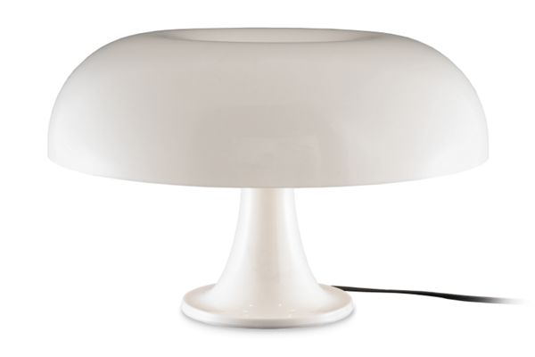 Nesso Table Lamps