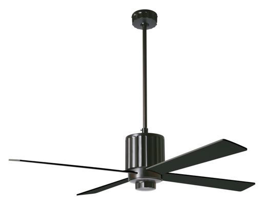Flute Ceiling Fan