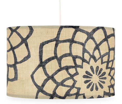 Mum Pendant Lamps