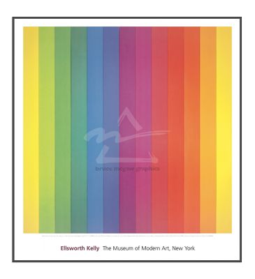 Kelly, Spectrum IV