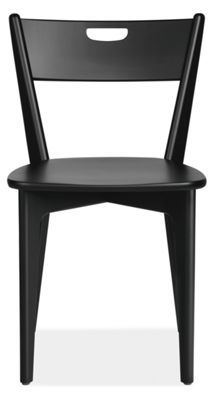 Mercer Side Chair