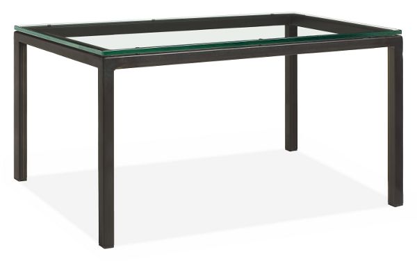 Parsons 39x24x21h 1.5" ...