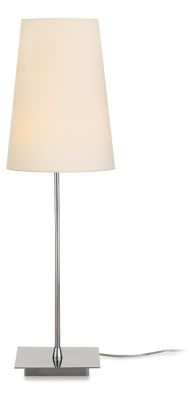 Tribeca Table Lamp