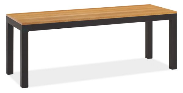 Parsons Console Table ...