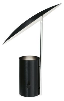 Half-Nelson Table Lamp