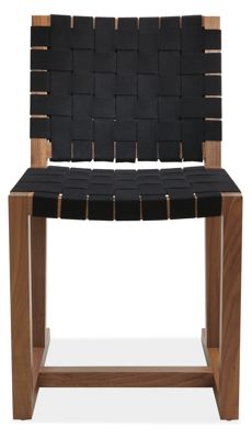 Fulton Dining Chair