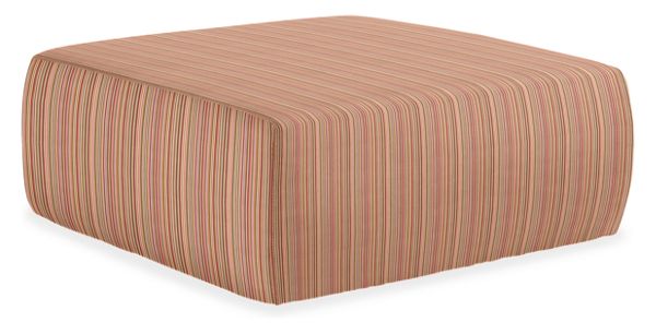 Boyd 36 square Outdoor ...
