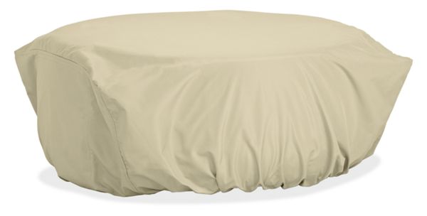 Furniture Covers,  Accent Table