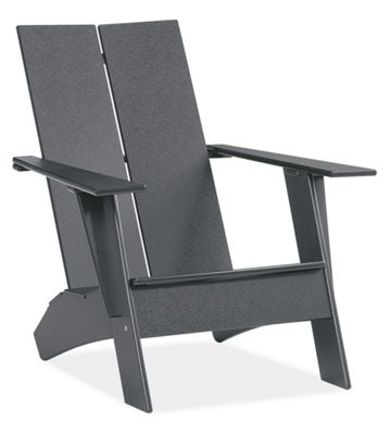 Emmet Lounge Chair