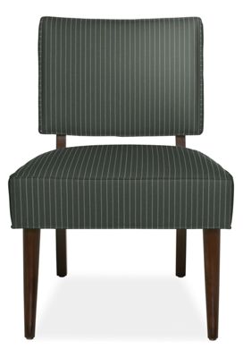 Gigi Chair