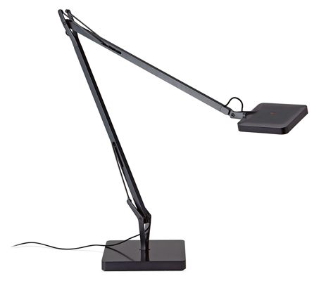 Kelvin LED Table Lamp