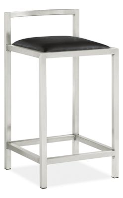 Hampton Stools