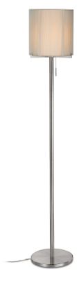 Boxus Floor Lamp