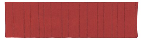 Reed 2'6"x9' Rug