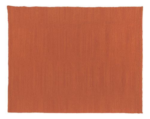 Keystone 3'6"x5'6" Rug
