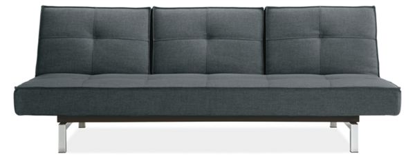 Encore Sofa
