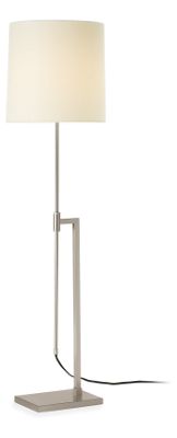 Palo Floor Lamp