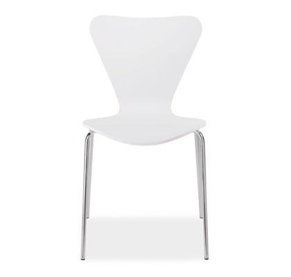 Jake Chair in Colors