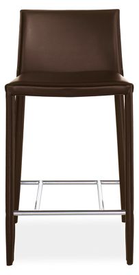 Enzo Stools
