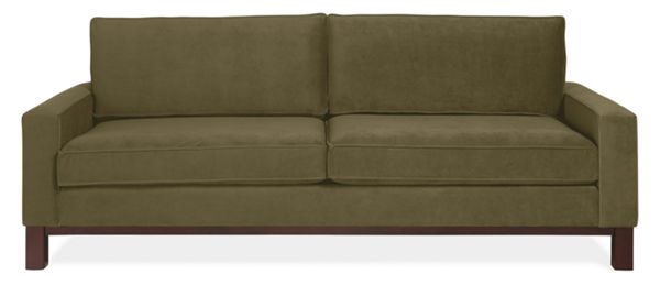 Roland 85" Sofa