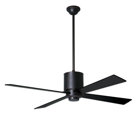 Lapa Ceiling Fan