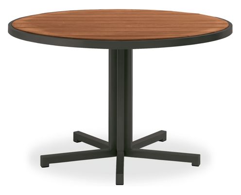 Montego Round Tables