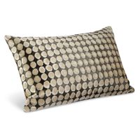 Dot Modern Throw Pillows - Modern Throw Pillows - Modern Living Room Furniture - Room & Board