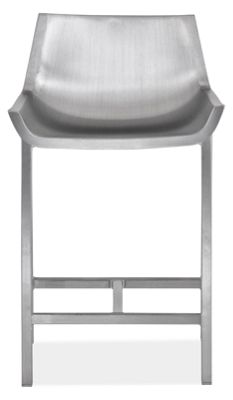 Sezz Stools