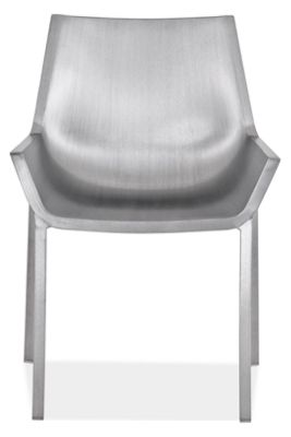 Sezz Side Chair