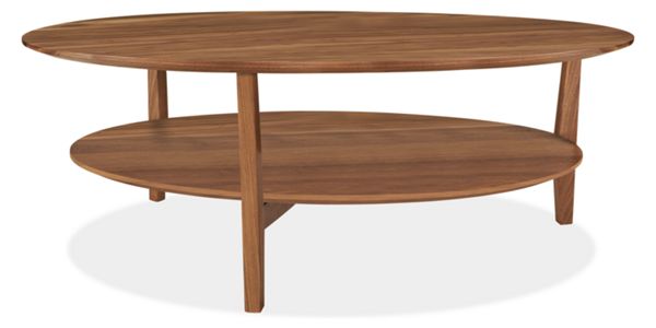 Bren Cocktail Table