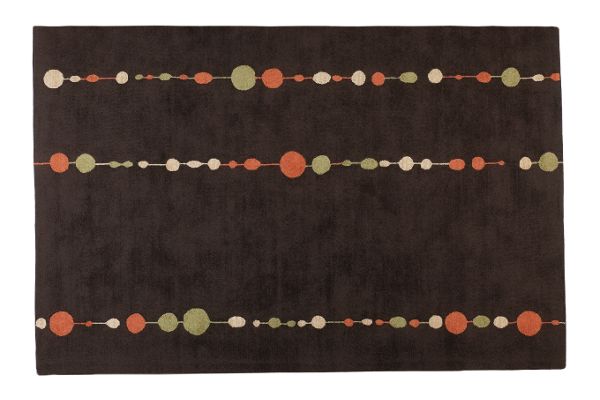 Beads Rugs