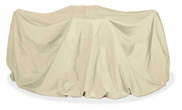 Furniture Covers, Table & Chair
